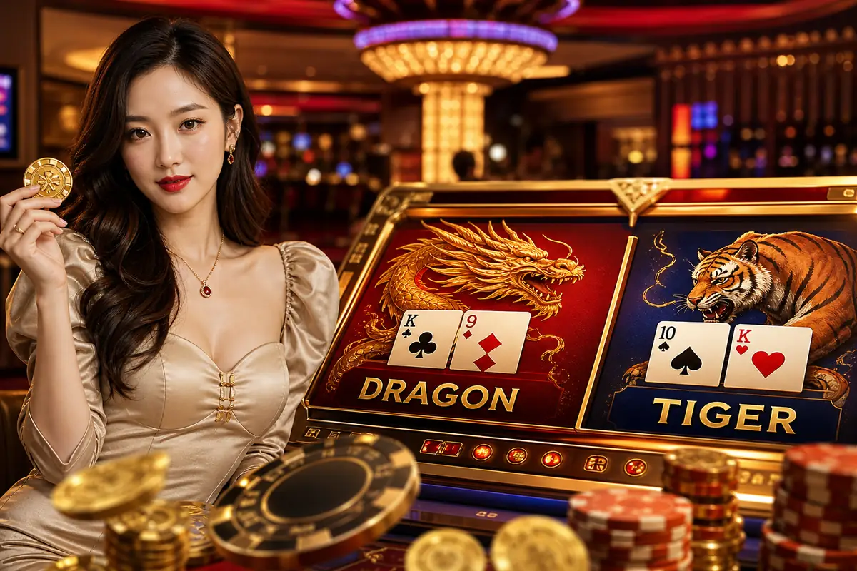 558bet VIP প্রোগ্রাম ক্যাশব্যাক পুরস্কার