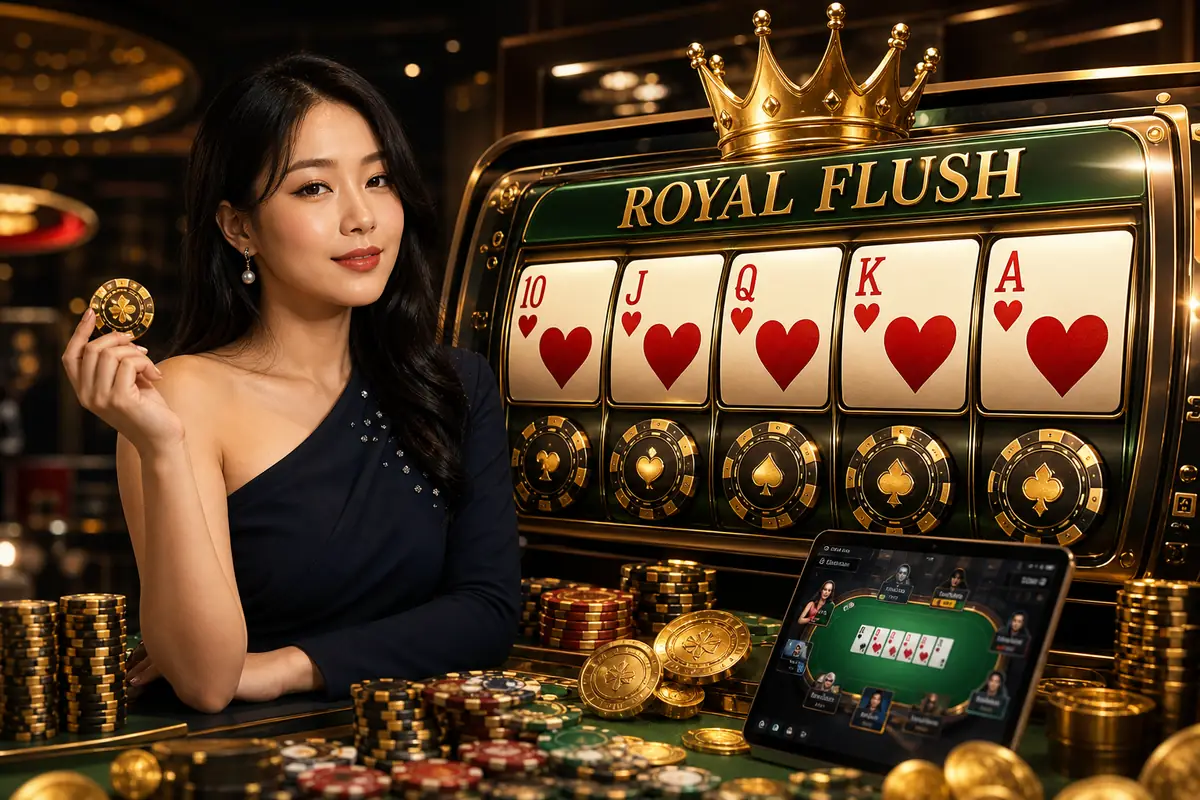 558bet পেমেন্ট ও উত্তোলন পদ্ধতি
