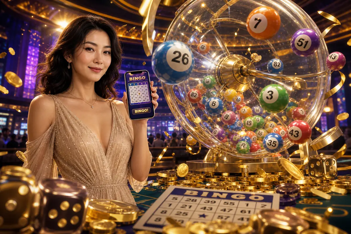 558bet স্লট গেম কিভাবে খেলবেন