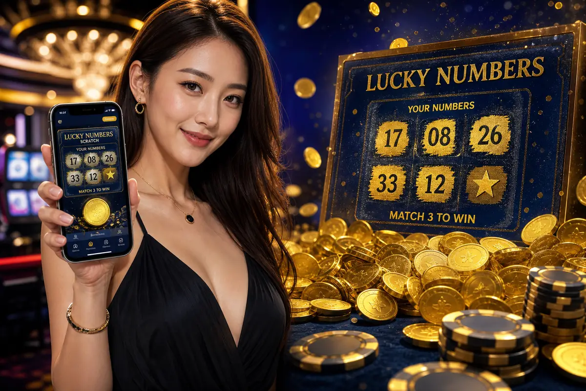 558bet কাইলিন স্লট গেমপ্লে বৈশিষ্ট্য