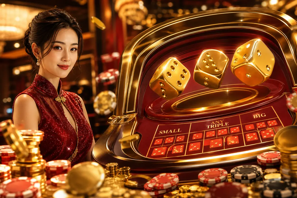 558bet লগইন নিরাপদ অ্যাকাউন্ট অ্যাক্সেস