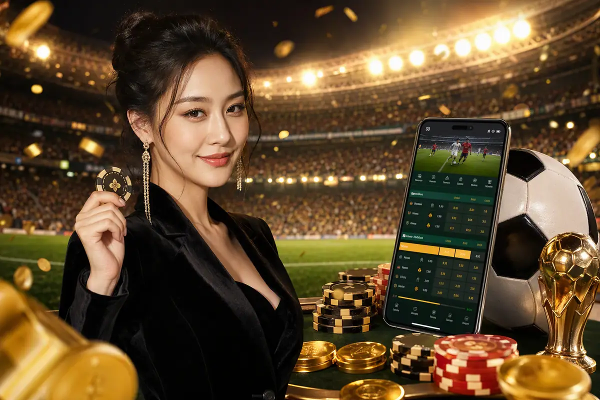 558bet ওয়েজ অফ দ্য কাইলিন স্লট গেম