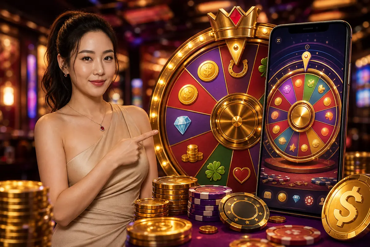 558bet লগইন প্রক্রিয়া ধাপে ধাপে গাইড
